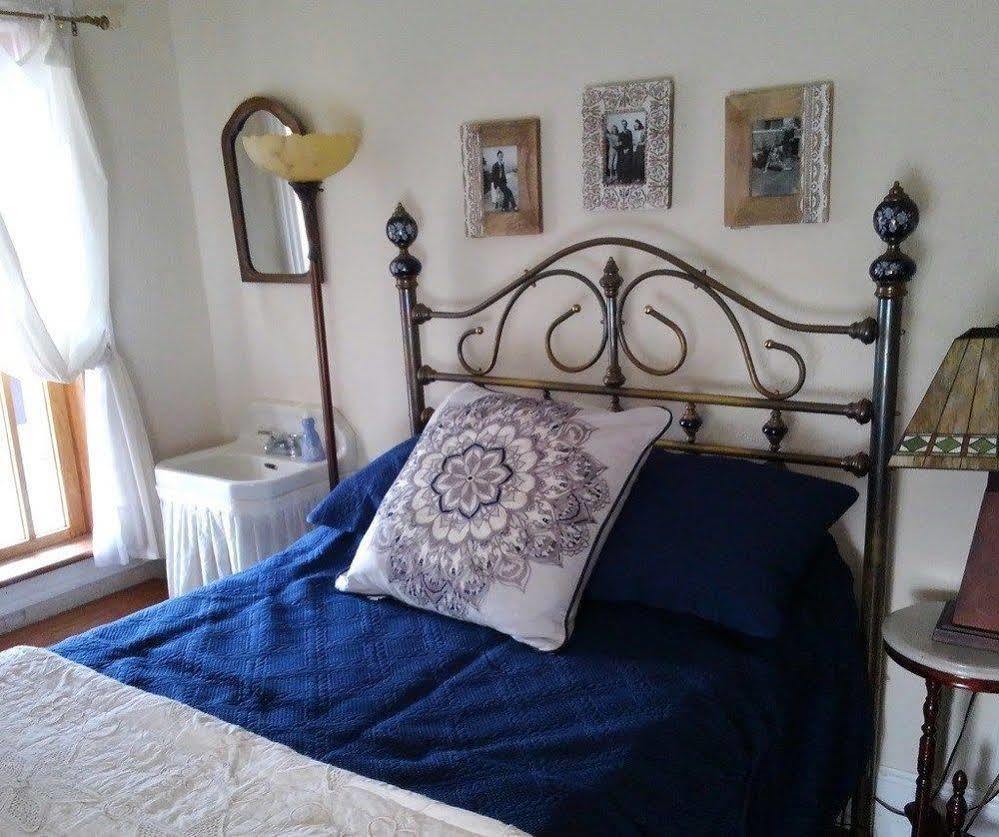 The Sea Gypsy Inn Wildwood Esterno foto