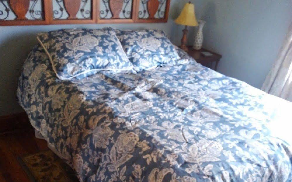 The Sea Gypsy Inn Wildwood Esterno foto